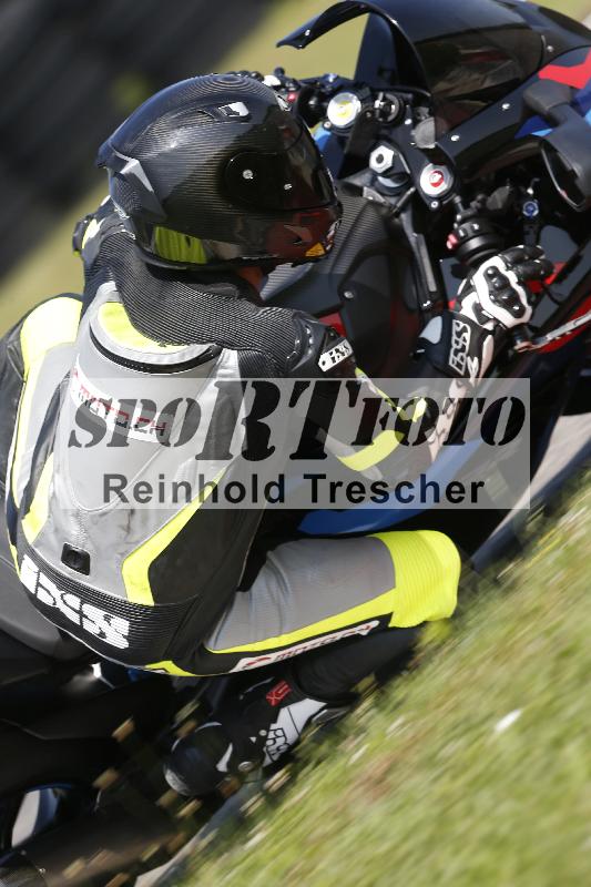 Archiv-2025/26 11.06.2025 Peter Studer have fun ADR/Gruppe rot/70-1